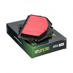 Hiflofiltro Vzduchový filter HFA2406