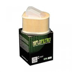 Hiflofiltro Vzduchový filter HFA2802