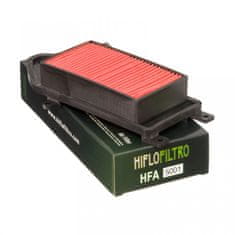 Hiflofiltro Vzduchový filter HFA5001