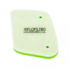 Hiflofiltro Vzduchový filter HFA6111DS
