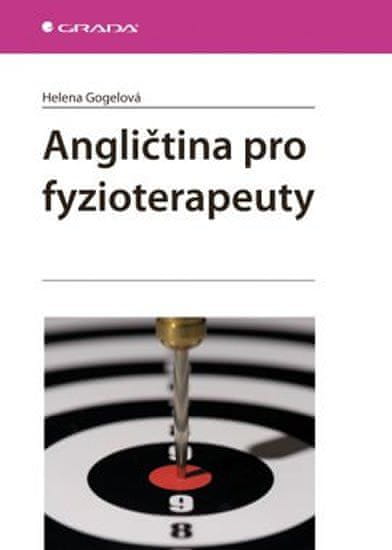 Grada Angličtina pre fyzioterapeutov