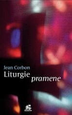 Jean Corbon: Liturgie pramene