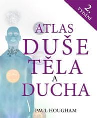 Atlas duše, tela a ducha