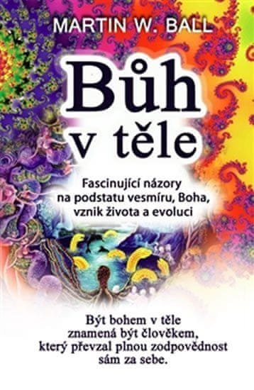 Eugenika Boh v tele