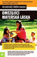 Eugenika Obmedzujúca materská láska