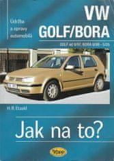 Kopp VW Golf IV/Bora od 9/97 - Ako na to? - 67.