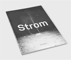 Strom - Jana Zielinski