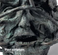 Post Scriptum - Jiří Sozanský