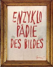 Enzyklopadia des Bildes