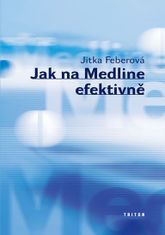 Ako na Medline efektívne