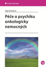 Grada Starostlivosť o psychiku onkologicky chorých