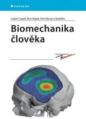 Grada Biomechanika človeka