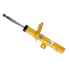 Bilstein Ľavý predný tlmič Citroen ZX (N2) - Bilstein B6