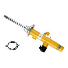 Bilstein Ľavý predný tlmič BMW B3 Kombi (F31) - Bilstein B6