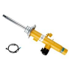 Bilstein Predný pravý tlmič BMW 4 kupé (F32, F82) - Bilstein B6