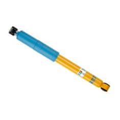 Bilstein Zadný tlmič Lada 1200-1600 1200 L/S (VAZ, WAS2101) - Bilstein B6