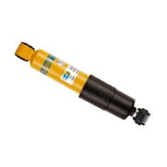 Bilstein Zadný tlmič Peugeot 205 2 (20A/C) - Bilstein B6