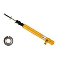 Bilstein Predný pravý tlmič Honda CIVIC 5 Hatchback (EG) - Bilstein B6