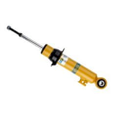 Bilstein Predný tlmič Mitsubishi L200 / TRITON (KJ_, KK_, KL_) - Bilstein B6