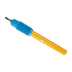 Bilstein Predné športové tlmiče Daewoo ESPERO (KLEJ) - Bilstein B6