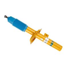 Bilstein Predný pravý tlmič Peugeot 206 limuzína - Bilstein B6