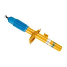 Bilstein Predný pravý tlmič Peugeot 206 SW (2E/K) - Bilstein B6