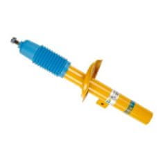 Bilstein Ľavý predný tlmič Peugeot 206 SW (2E/K) - Bilstein B6