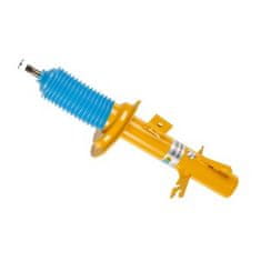 Bilstein Ľavý predný tlmič Mini MINI (R50, R53) - Bilstein B6