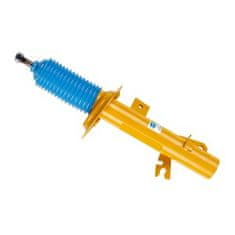 Bilstein Predný pravý tlmič Mini MINI (R50, R53) - Bilstein B6