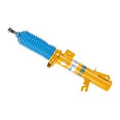 Bilstein Ľavý predný tlmič Mini MINI (R56) - Bilstein B6