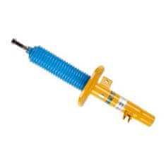 Bilstein Predný pravý tlmič Citroen C3 2 - Bilstein B6