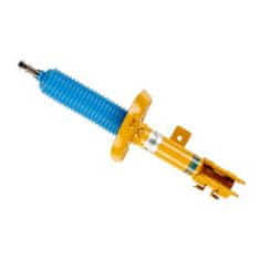 Bilstein Predný pravý tlmič Hyundai i40 (VF) - Bilstein B6