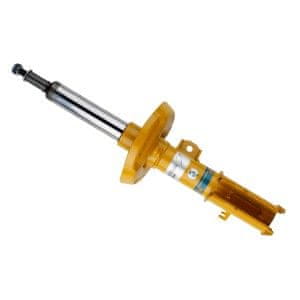 Bilstein Ľavý predný tlmič Opel ASTRA K karoserie/kombi 1.4 (35) - Bilstein B6