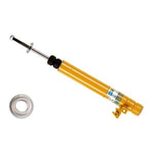 Bilstein Ľavý predný tlmič Honda CIVIC 4 Hatchback (EC, ED, EE) - Bilstein B8