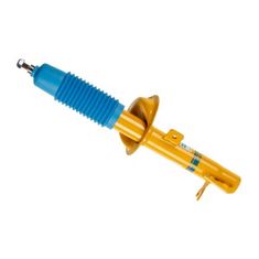 Bilstein Predný pravý tlmič Ford FOCUS (DAW, DBW) - Bilstein B8