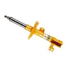 Bilstein Ľavý predný tlmič Saab 9-3 (YS3F) - Bilstein B8