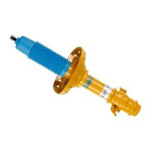 Bilstein Ľavý predný tlmič Subaru LEGACY 4 Kombi (BL, B13_, BP) - Bilstein B8