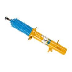 Bilstein Ľavý predný tlmič Mini MINI (R50, R53) - Bilstein B8