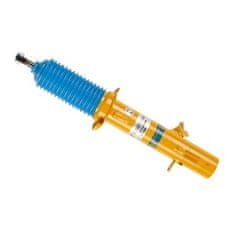 Bilstein Predný pravý tlmič Mini MINI (R50, R53) - Bilstein B8