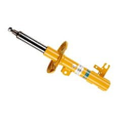 Bilstein Ľavý predný tlmič Opel VECTRA C - Bilstein B8