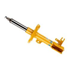 Bilstein Predný pravý tlmič Opel VECTRA C - Bilstein B8