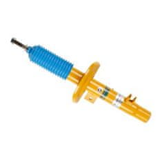 Bilstein Ľavý predný tlmič Citroen C3 2 - Bilstein B8