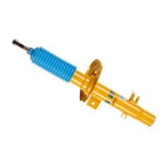 Bilstein Predný pravý tlmič Citroen C3 2 - Bilstein B8