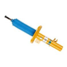 Bilstein Ľavý predný tlmič Citroen C3 2 - Bilstein B8