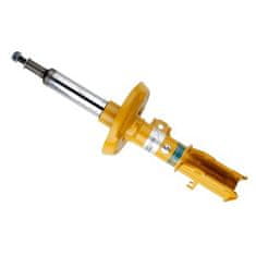 Bilstein Ľavý predný tlmič Opel ASTRA K karoserie/kombi 1.0 (35) - Bilstein B8