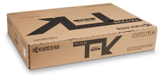 Kyocera toner TK-7225 na 35 000 A4 (pri 6% pokrytí), pre TASKalfa 4012i
