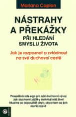 Eugenika Nástrahy a prekážky pri hľadaní zmyslu života