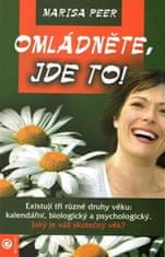 Eugenika Omladnite - ide to!