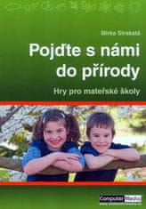 Poďte s nami do prírody