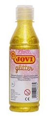 JOVI temperová farba glittrová 250 ml v